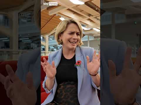 How Musk may spend his $1trn