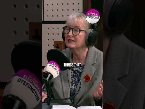 How many people are being accidentally released from the UK’s prisons?