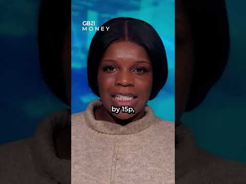 The price of your next pint could be going up AGAIN 🍺