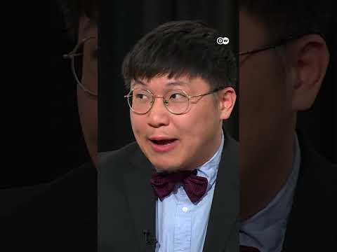 Why has China not achieved greater success in its stock market so far? | To the point