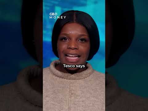 Tesco Clubcard holders your time is RUNNING OUT