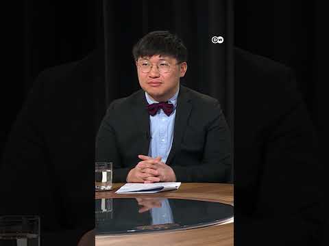 Does open AI make money? | To the point