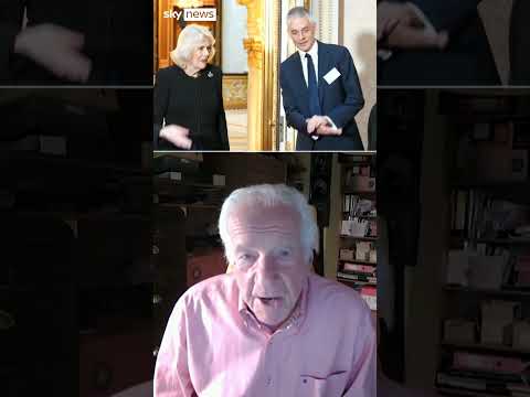 Ex Panorama staffer: ‘Worst crime imaginable’