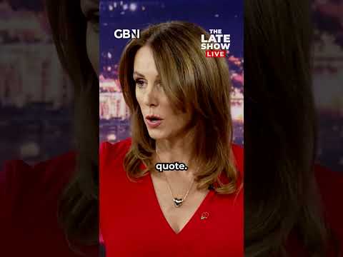 White House issue DAMNING BBC statement