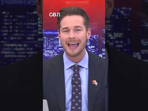 BBC bosses RESIGN following scandals