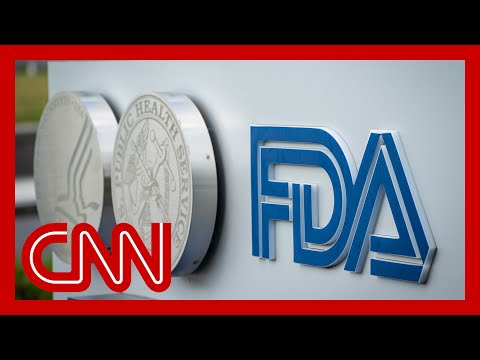 ‘Black box’ safety warning to be removed from hormone therapy for menopause