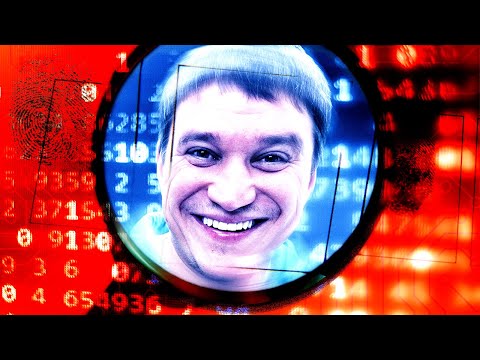 The dark secrets of a jailed cyber-criminal | Global News Podcast