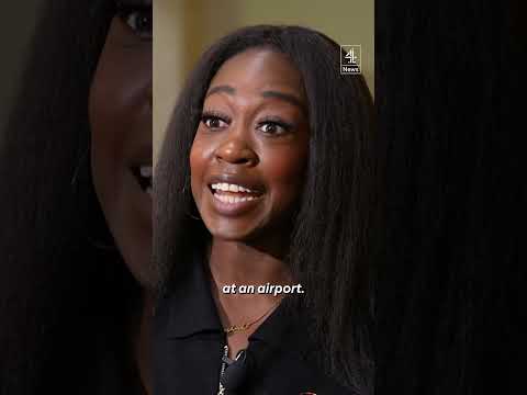 ‘We need to clamp down on knife crime’