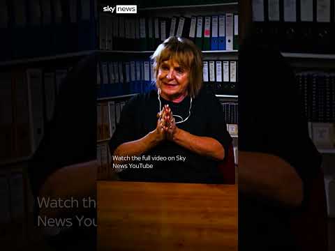 The ‘preventable’ death of a girl in care