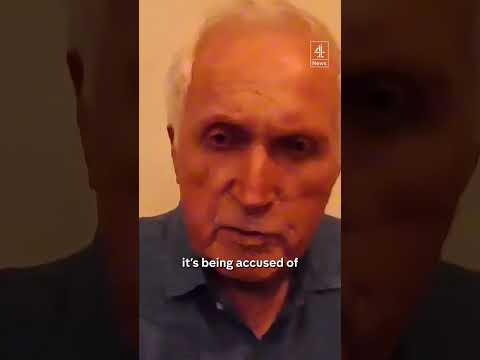 ‘The BBC can’t be held to ransom’