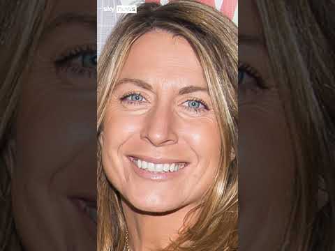 BBC chair apologises over Trump edit – key points