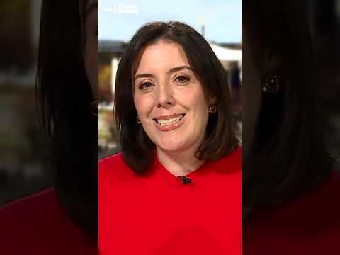 Ex-French president Sarkozy released from prison