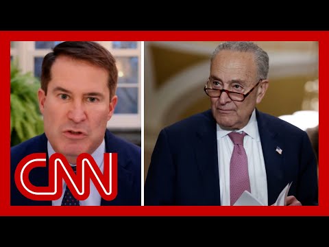 ‘We need to pass the torch’: Rep. Moulton calls for ‘new leadership’ for Dems in Senate