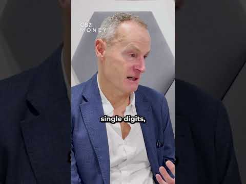 What will happen to UK house prices in 2026? 🏠