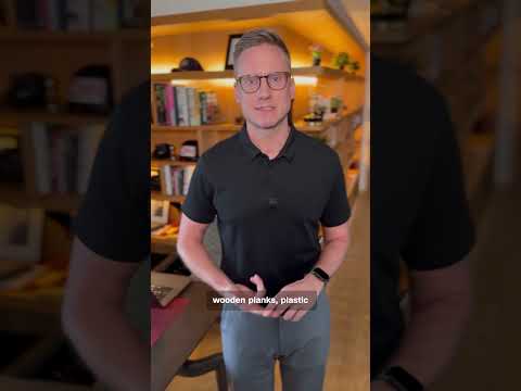 Search continues for Rohingya refugees after boat capsizes