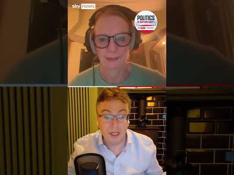 Is BBC ‘biggest political football’ of 2026?