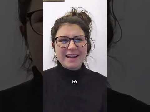 BBC crisis is about licence fee payers expectations – Telegraph journalist says