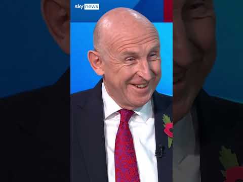 Trevor’s takeaway: the despair-o-meter