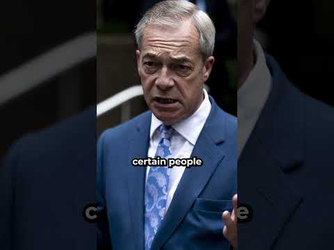 Digital ID is a product of technocrats’ ‘hate’ towards the British public