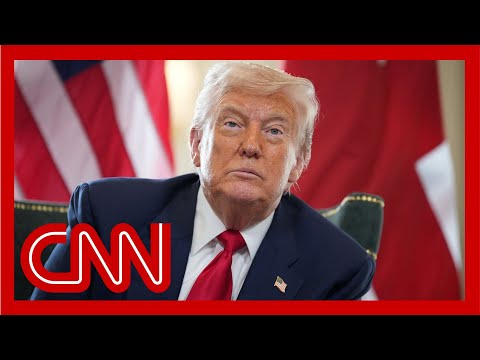 Trump: US doesn’t have talented people to fill jobs domestically