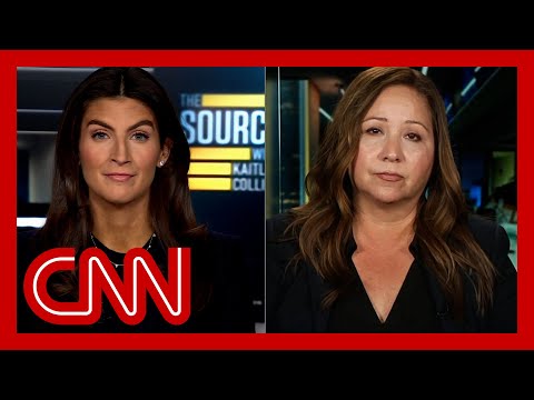 Rep.-elect Grijalva plans to ‘personally’ confront Speaker Johnson over delayed swearing-in