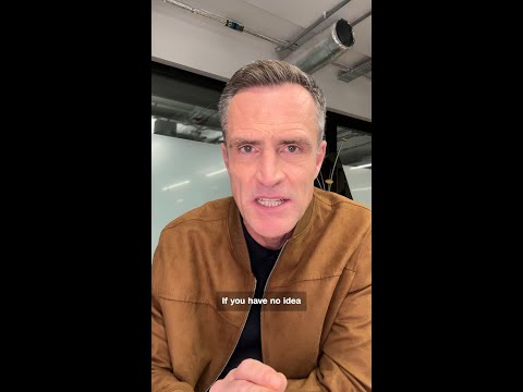 Campaigners battle for penguin freedom