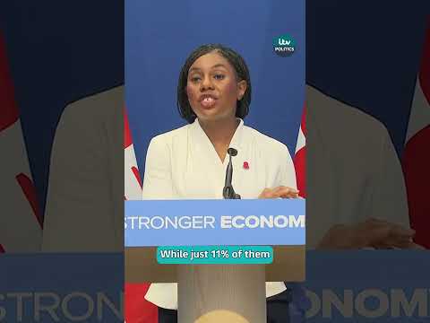 Could the Greens replace Labour as the UK’s main left-wing party?