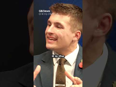 ‘IT’S A JOKE!’ Anger as migrants PAID to set up businesses post-deportation in NEW reports