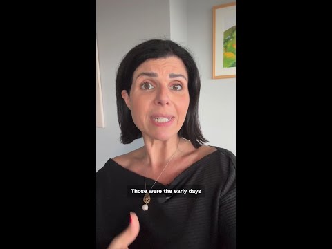 Why was turnout so low in Iraq’s election?