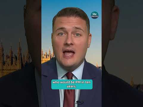 Are Labour MPs planning to oust Keir Starmer?