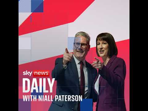 Is the fiscal black hole ‘made up’?