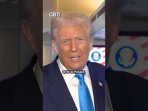 Jeffrey Epstein emails allege Donald Trump ‘spent hours’ with one of his victims