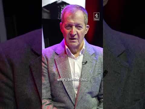 ‘Starmer’s not that stupid’