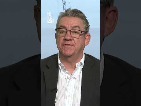 ‘Starting pistol on Labour leadership election has been fired’- Labour strategist