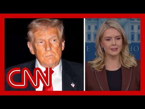 Exclusive: The Epstein files House vote effort prompted a Sit Room meeting with top Trump officials