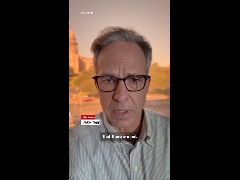 Why Trump’s comments on American workers set off MAGA furor