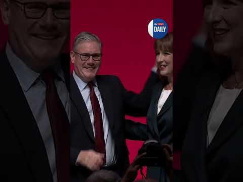 Sky News Daily: Is the fiscal ‘black hole’ made up?