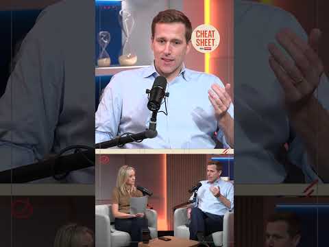 Can Trump shake off Epstein claims?