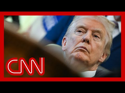 White House ramps up pressure campaign on GOP to prevent Epstein vote