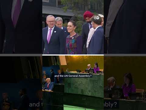 What can G20 summits actually achieve besides nice photo ops for world leaders?