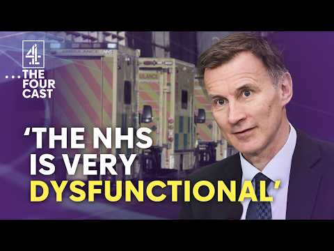 ‘A culture of cover-up’: the NHS maternity crisis exposed