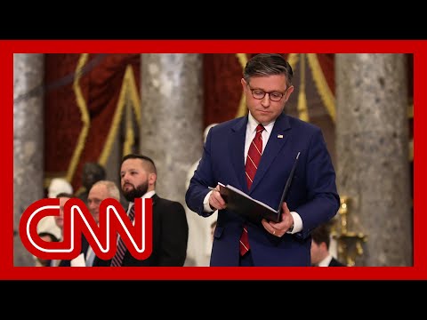 House to vote next week on forcing release of Epstein files