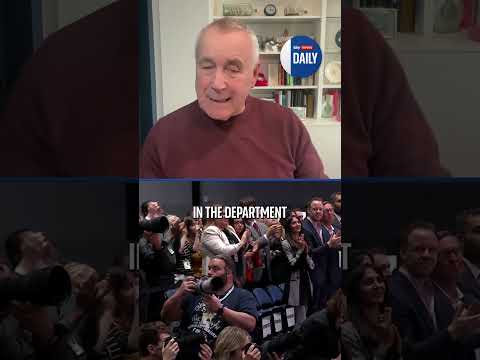 Is the NHS in good health under Wes Streeting? | Daily Podcast