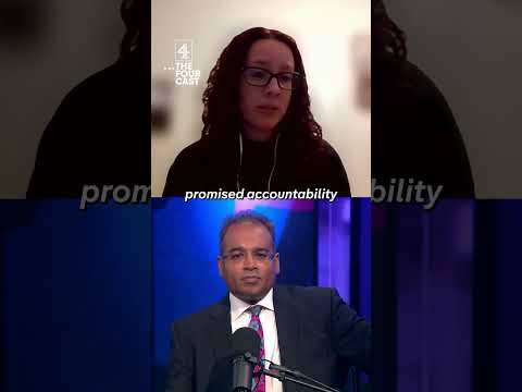 NHS staff ‘terrified’ of being ‘scapegoated’ if they admit wrongdoing – Jeremy Hunt