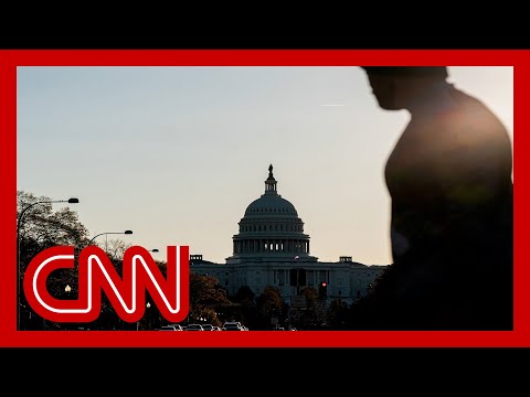 Shutdown ends, but fallout lingers