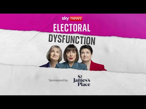 Starmer’s faithfuls are losing faith