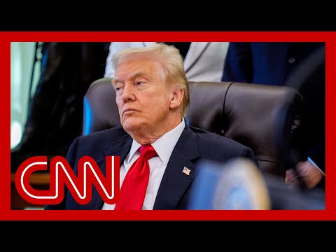 Georgia election interference case against Trump and allies will carry on