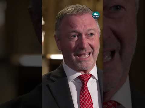 Why are landlords being banned from ‘unreasonably’ rejecting tenants with pets?