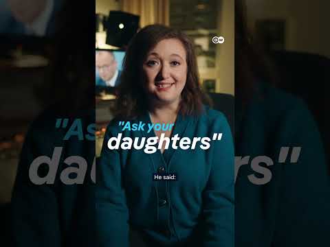 Campaigners: Merz’s comments leave minorities questioning their future in Germany | DW News