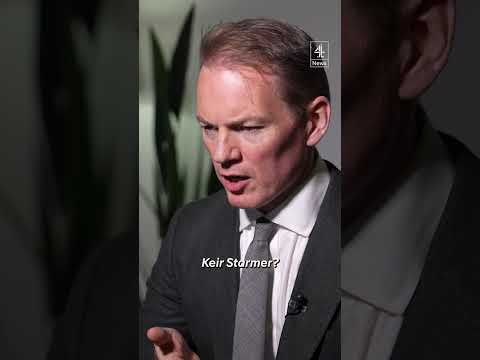 Clive Lewis MP: Prime minister’s situation is not tenable